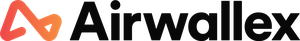 resized_Airwallex_Logo_-_Black