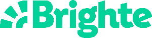 resized_Brighte_NEWLogo_Green_1000px