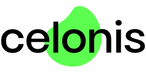 resized_Celonis_Logo