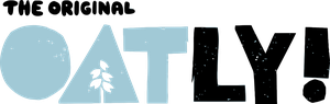 resized_Oatly_Logo