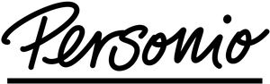 resized_Personio_logo_(2024).svg