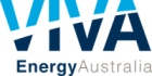 resized_Viva_Energy_logo.svg
