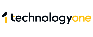 resized_technologyone_transparent